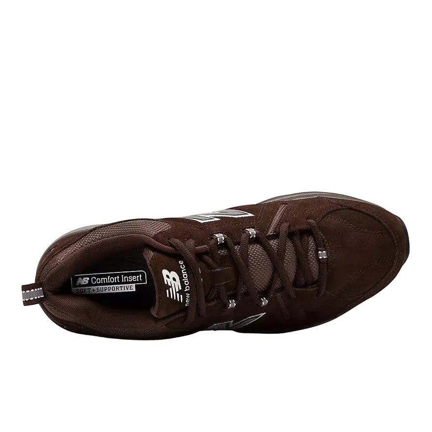 New Balance Men's 608v5 Shoe