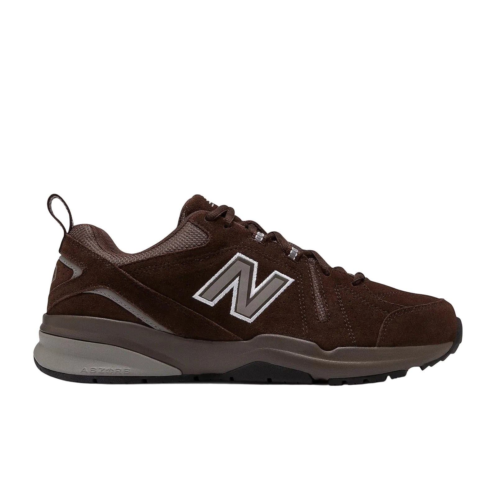 sl-608v5-cbw-mn-080wd-newbalance_20_2.jpg