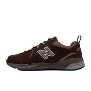 New Balance Men's 608v5 Shoe