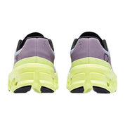 ON Women's Cloudmonster Sneakers