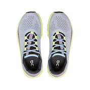 ON Women's Cloudmonster Sneakers