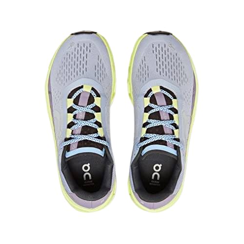 ON Women's Cloudmonster Sneakers