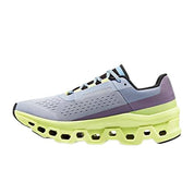 ON Women's Cloudmonster Sneakers