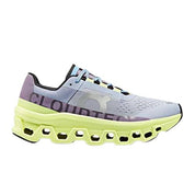 ON Women's Cloudmonster Sneakers