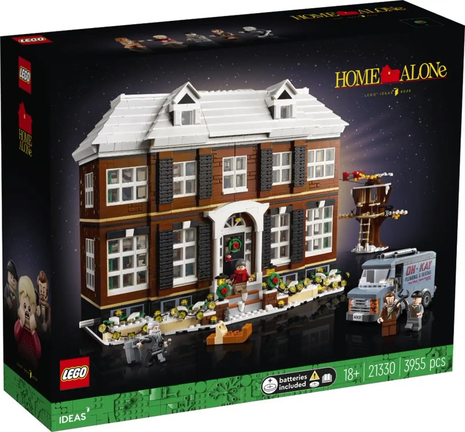 sl-6347938-ideas-ha-lego__1.jpg