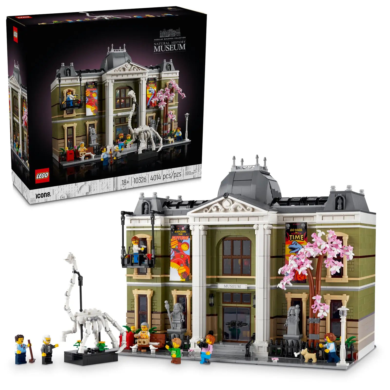sl-6471385-icons-nhm-lego__1.jpg