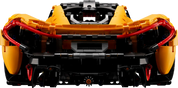 LEGO Technic McLaren P1