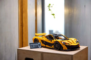 LEGO Technic McLaren P1