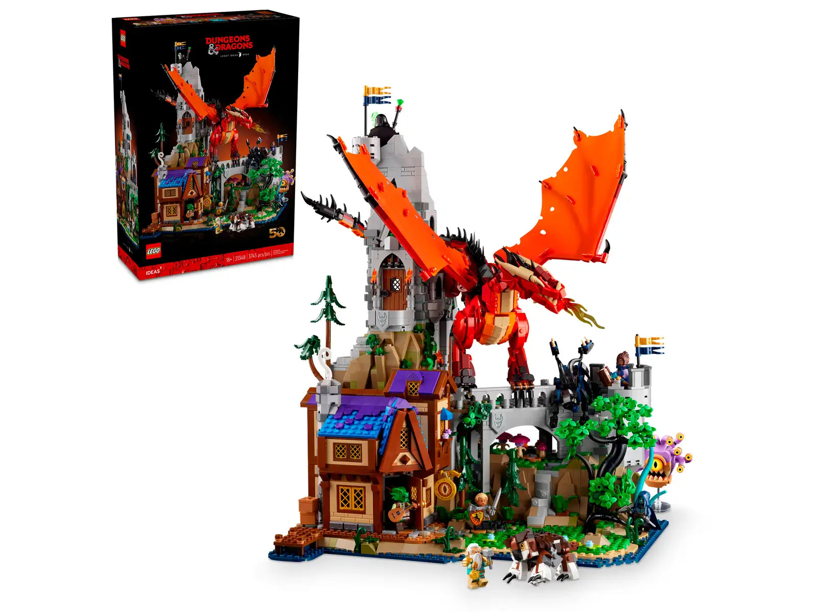 sl-6474648-dd-rdt-lego__1.jpg