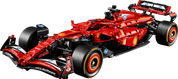 LEGO Technic Ferrari SF-24 F1 Car