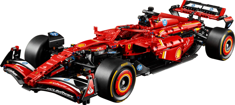 sl-6526821-fer-sf-24f1-lego__1.jpg