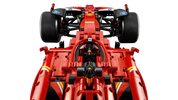 LEGO Technic Ferrari SF-24 F1 Car