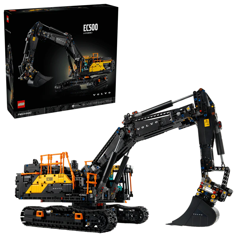sl-6526837-volv-exc-lego__1.jpg