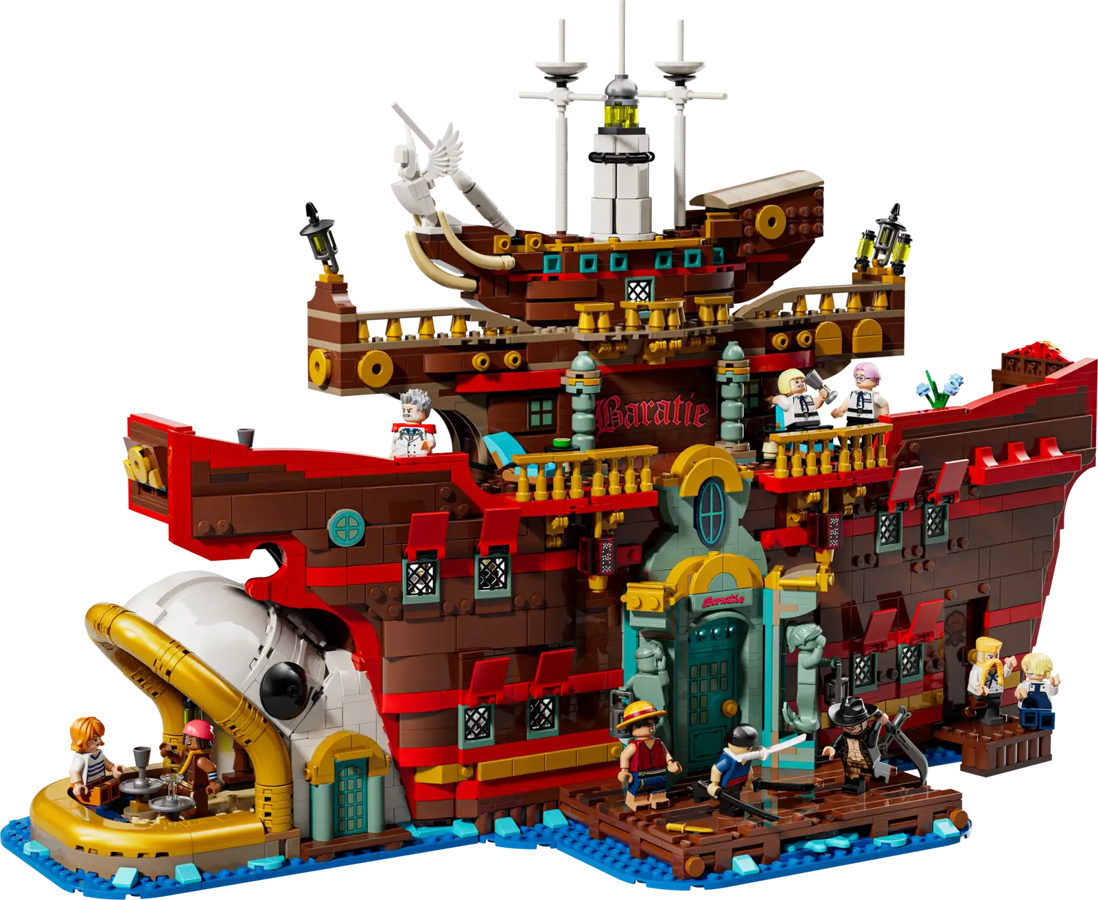 sl-6527571-op-bfr-lego__1.jpg