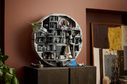 LEGO Star Wars Death Star