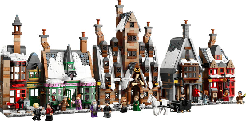 sl-6529128-hphv-lego__1.jpg