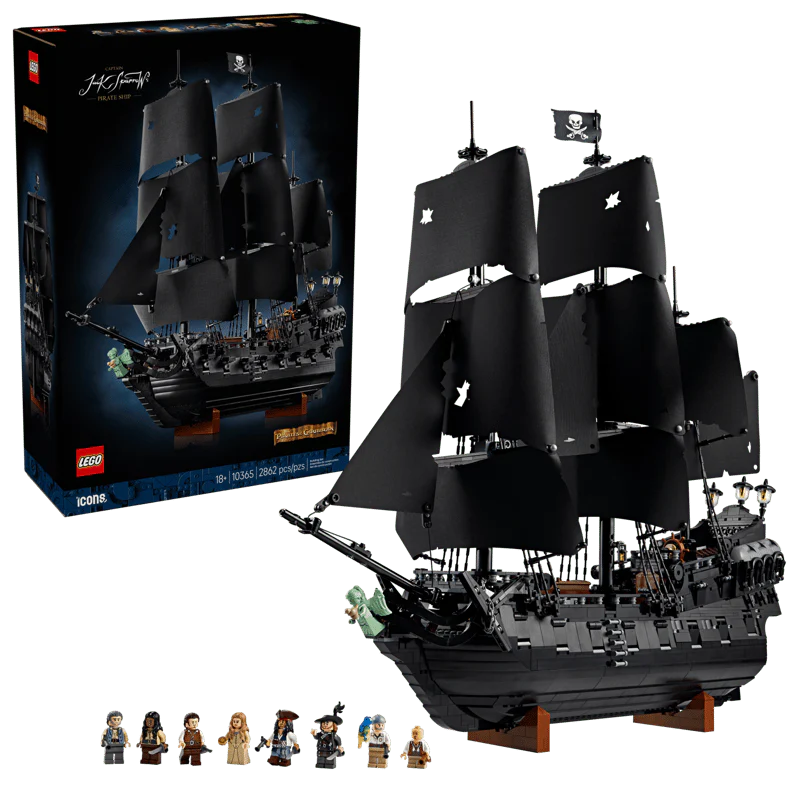 sl-6530088-icons-cjsps-lego__1.jpg