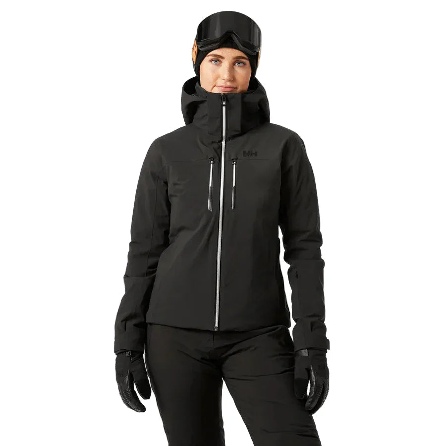 sl-65676-blk-wn-xs-hh_parent__1.jpg