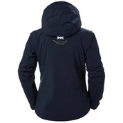 Helly Hansen Women's Alphelia LIFALOFT™ Ski Jacket