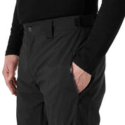 Helly Hansen Men's Legendary Insulated Ski Pants