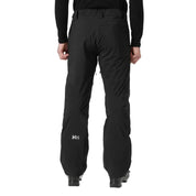 Helly Hansen Men's Legendary Insulated Ski Pants