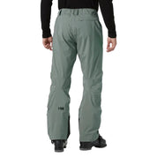 Helly Hansen Men's Legendary Insulated Ski Pants