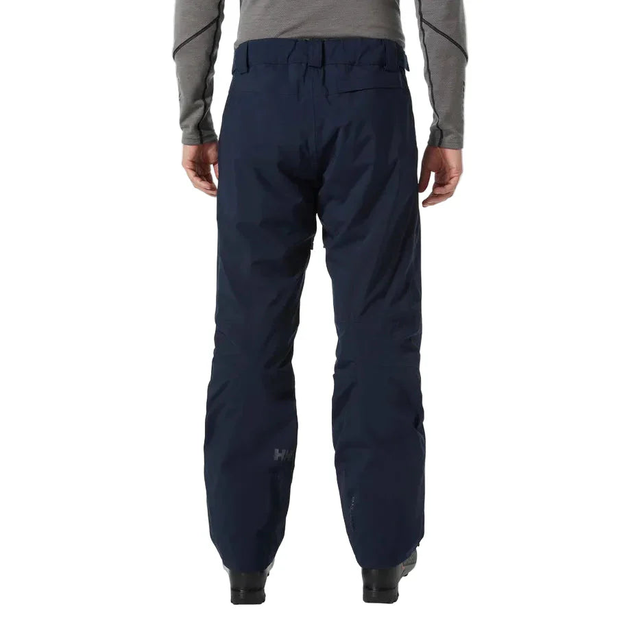Helly Hansen Men's Legendary Insulated Ski Pants