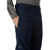 Helly Hansen Men's Legendary Insulated Ski Pants
