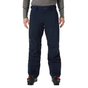 Helly Hansen Men's Legendary Insulated Ski Pants