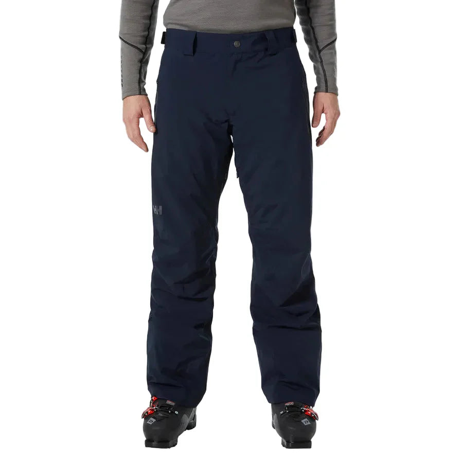 Helly Hansen Men's Legendary Insulated Ski Pants
