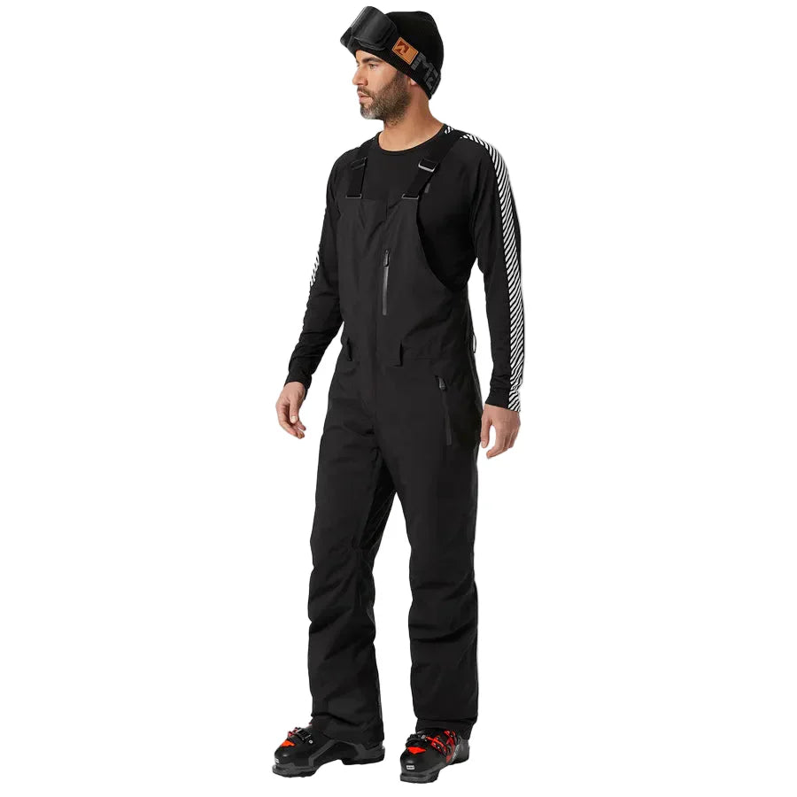 sl-65780-blk-mn-s-hh_parent__1.jpg