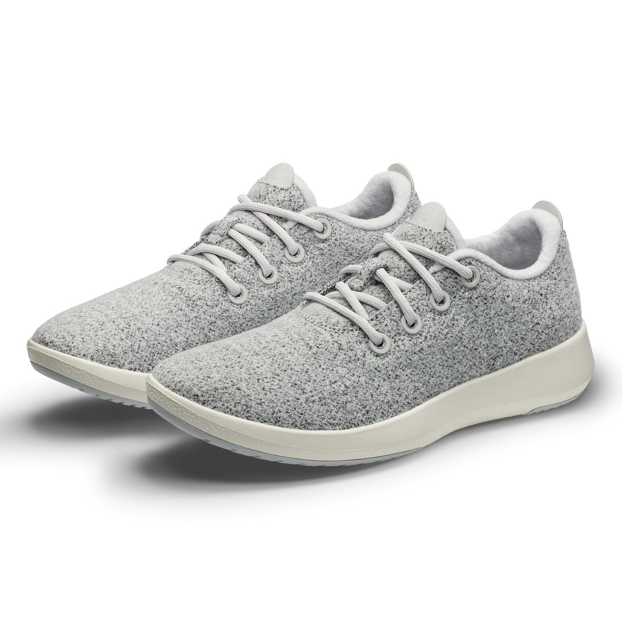 Allbirds Men's Wool Runner Mizzle Shoe