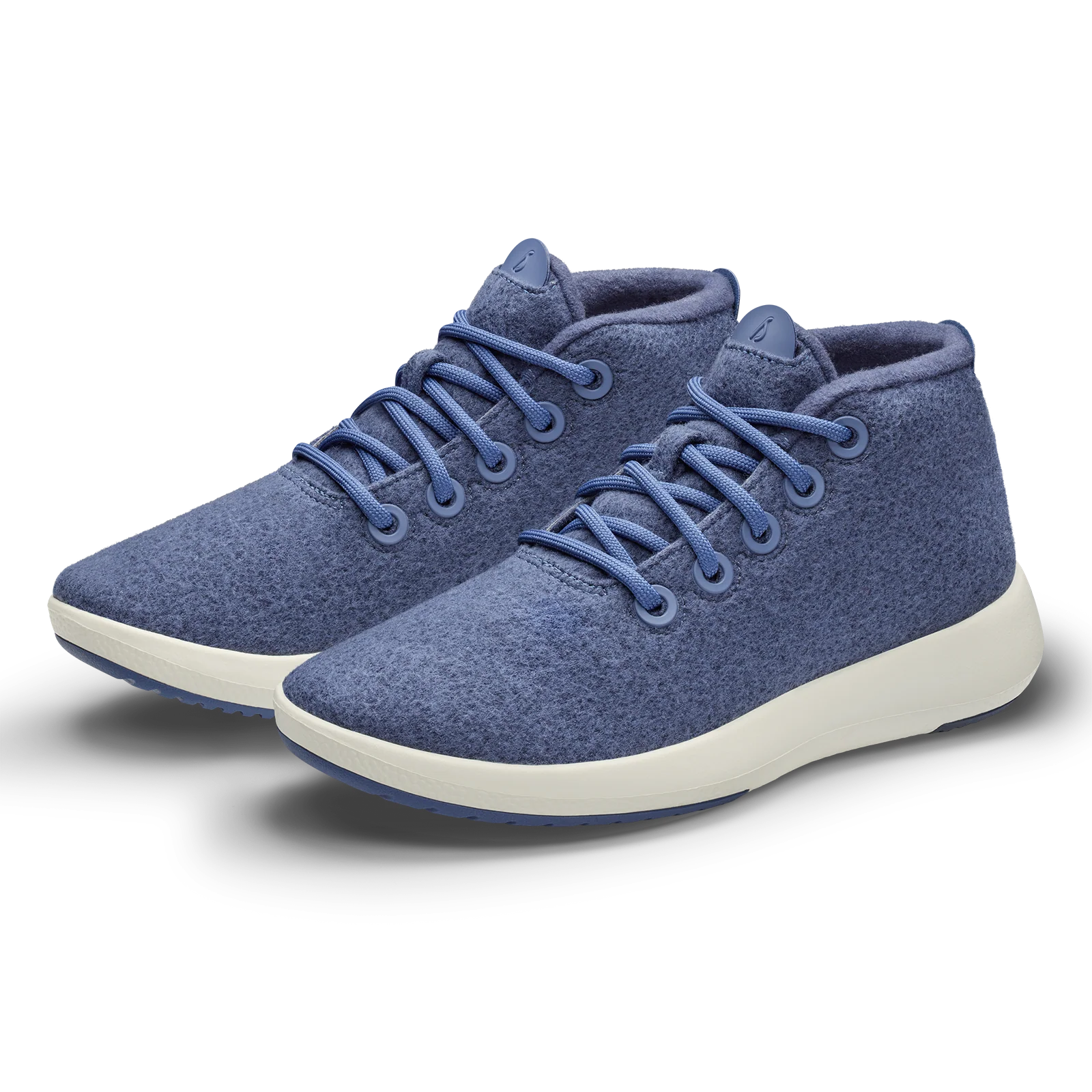 sl-a10124-hi-mn-080-allbirds_parent__1.jpg