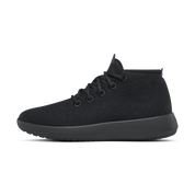 Allbirds Men's Wool Runner-up Mizzles Shoe