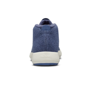 Allbirds Men's Wool Runner-up Mizzles Shoe