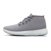 Allbirds Men's Wool Runner-up Mizzles Shoe