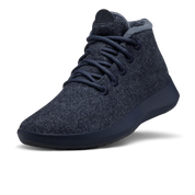 Allbirds Men's Wool Runner-up Mizzles Shoe
