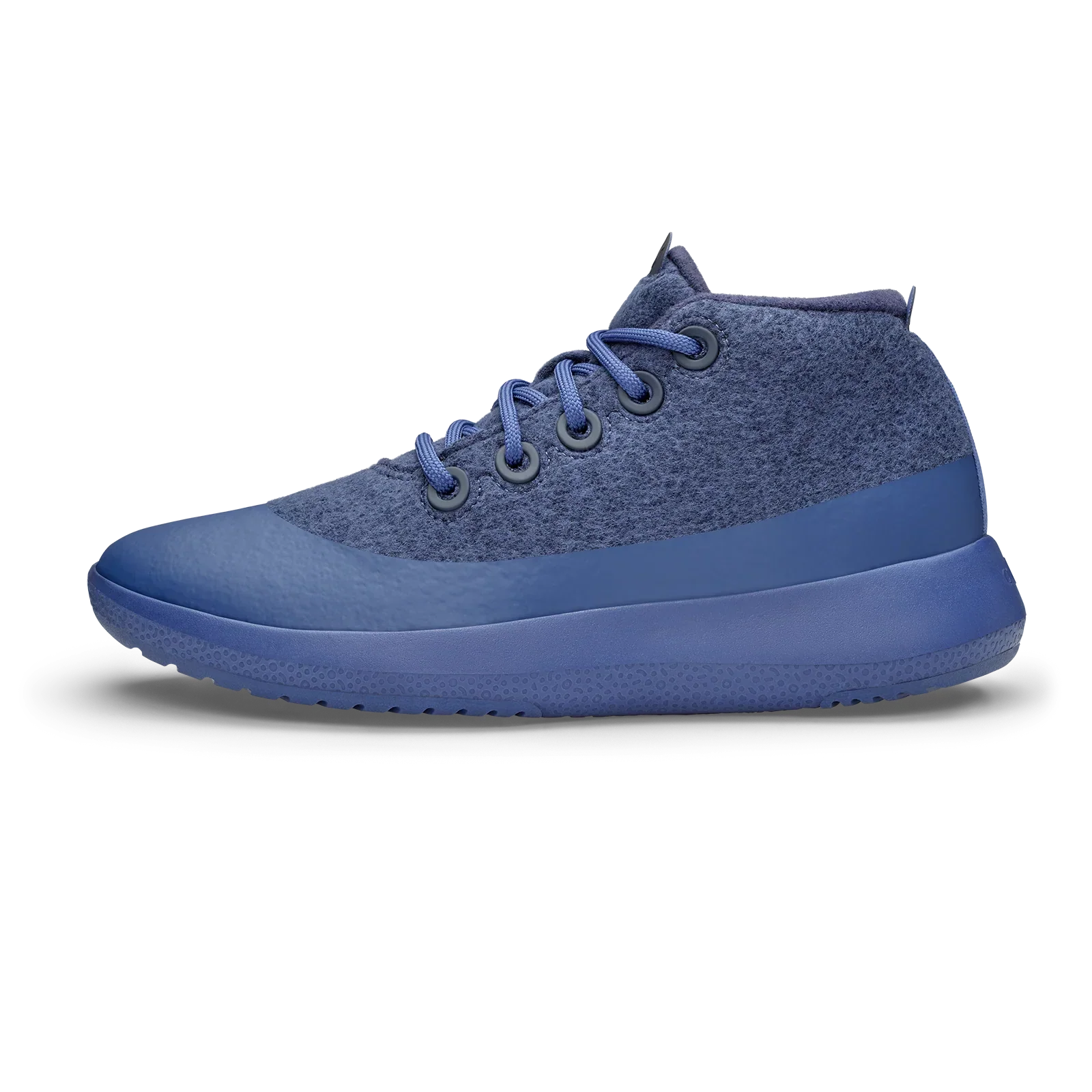 sl-a10454-hi-mn-080-allbirds_parent__1.jpg