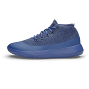 Allbirds Men's Runner-Up Mizzle Plus Shoe