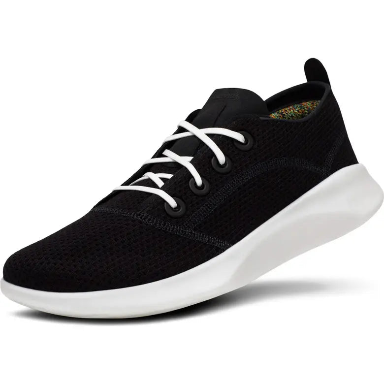 sl-a10618-nbdg-wn-060-allbirds_parent__1.jpg