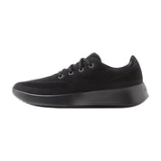 Allbirds Men's Tree Runner Go