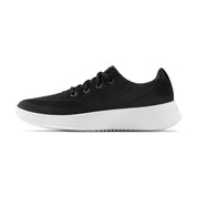 Allbirds Men's Tree Runner Go