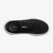 Allbirds Men's Tree Runner Go