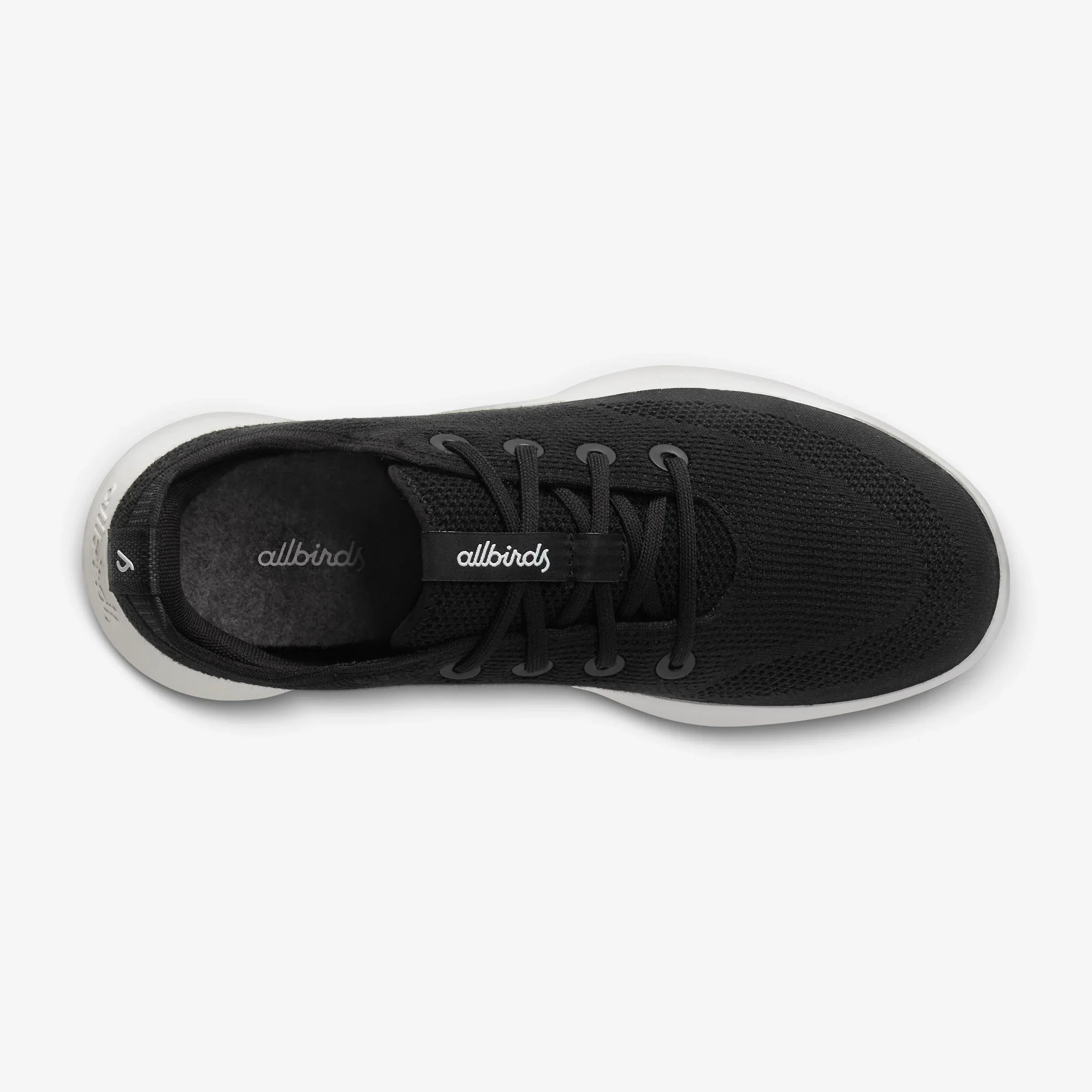 Allbirds Men's Tree Runner Go