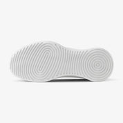 Allbirds Men's Tree Runner Go