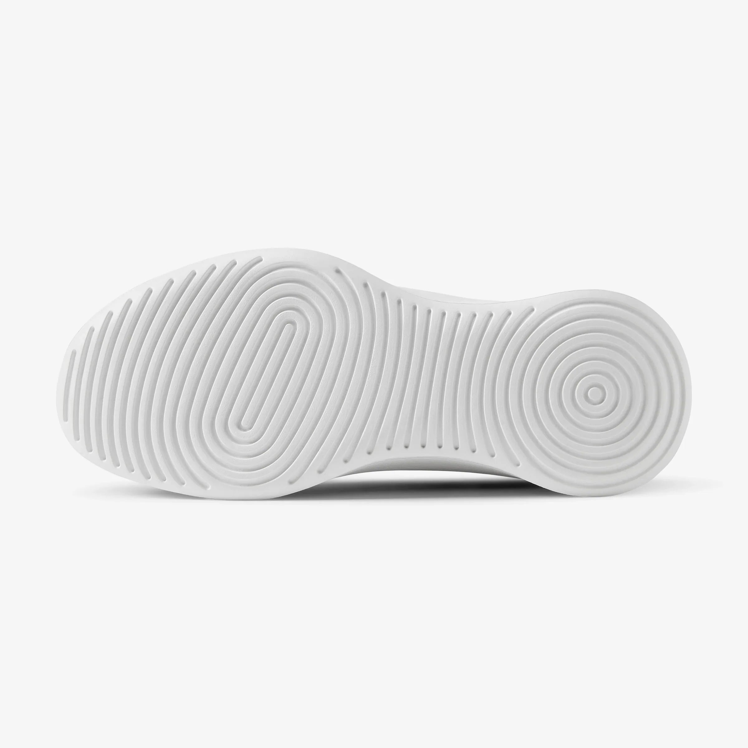 Allbirds Men's Tree Runner Go