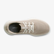 Allbirds Men's Tree Runner Go