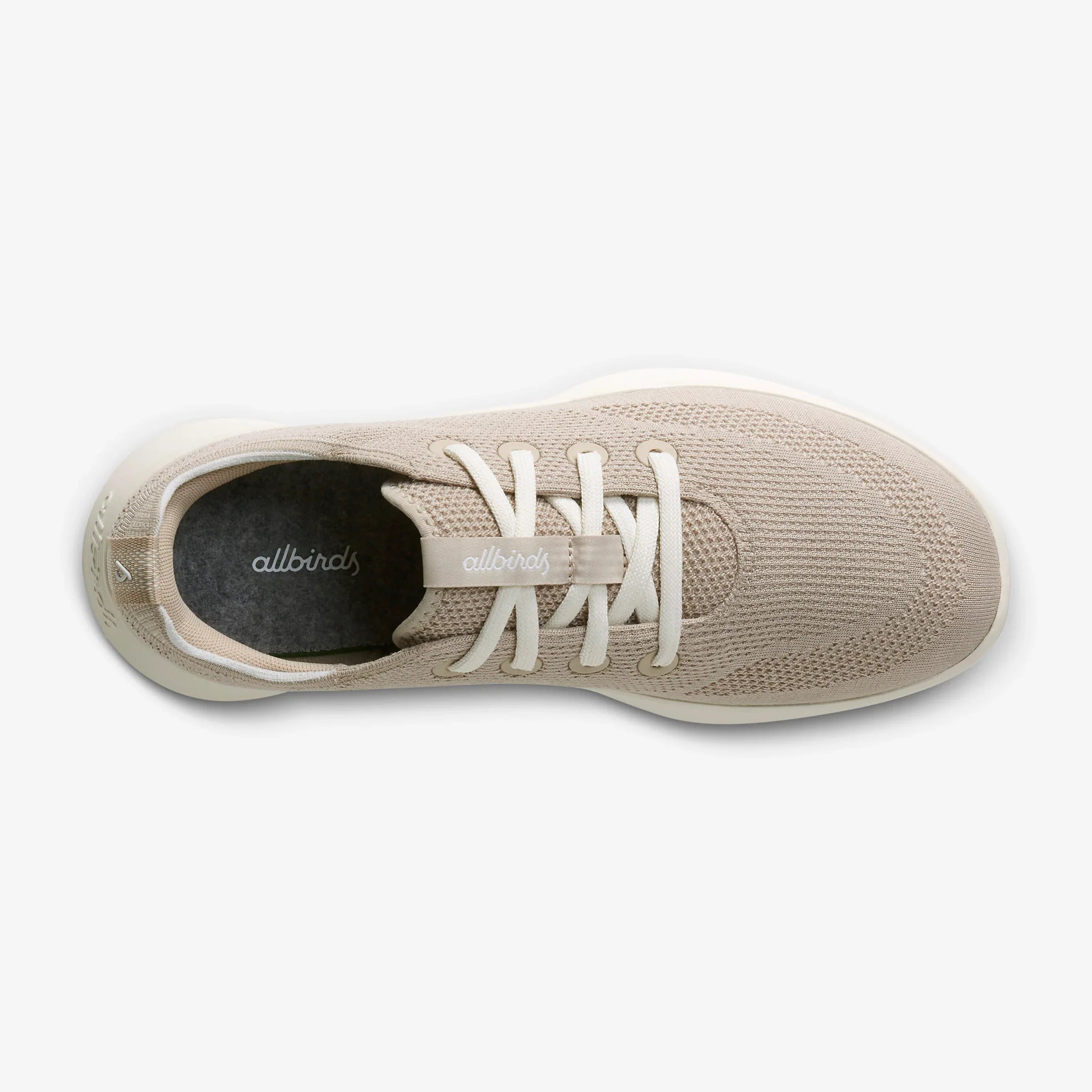 Allbirds Men's Tree Runner Go