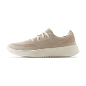 Allbirds Men's Tree Runner Go