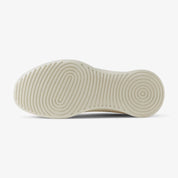 Allbirds Men's Tree Runner Go